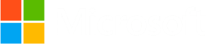 Microsoft logo