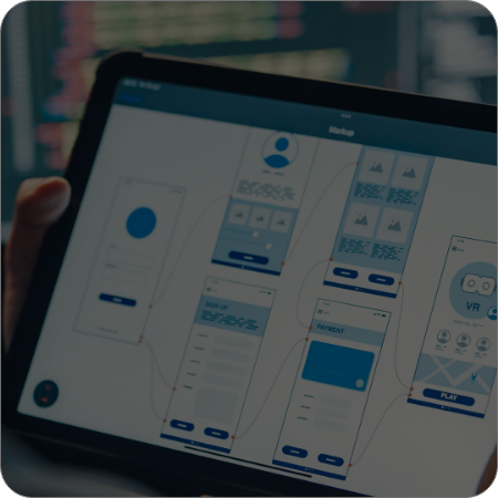 Smarter Workflows