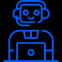 solution icon