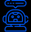 partnership icon