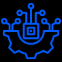 insight icon