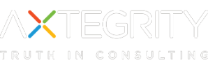 axtegrity logo