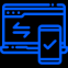 insight icon