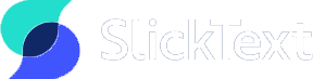 slicktext logo