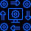 insight icon